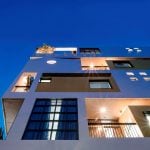 HVB Complex By 23o5studio - Sheet9