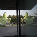 Hyparbole By Marc Fornes & Theverymany - Sheet10