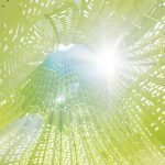 Hyparbole By Marc Fornes & Theverymany - Sheet3