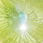 Hyparbole By Marc Fornes & Theverymany - Sheet4