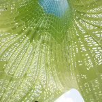 Hyparbole By Marc Fornes & Theverymany - Sheet5