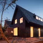 House MM By Chris Collaris Architects - Sheet14