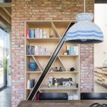 House MM By Chris Collaris Architects - Sheet5