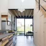 House MM By Chris Collaris Architects - Sheet4