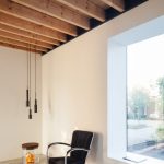 House MM By Chris Collaris Architects - Sheet3