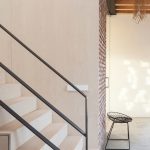 House MM By Chris Collaris Architects - Sheet2