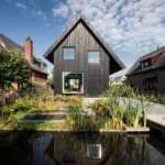 House MM By Chris Collaris Architects - Sheet13