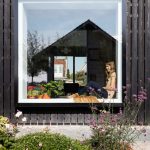 House MM By Chris Collaris Architects - Sheet12