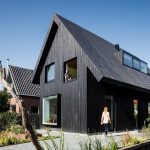 House MM By Chris Collaris Architects - Sheet11