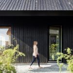 House MM By Chris Collaris Architects - Sheet10