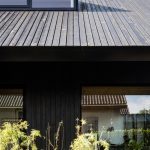House MM By Chris Collaris Architects - Sheet9