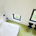 House MM By Chris Collaris Architects - Sheet8