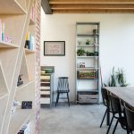 House MM By Chris Collaris Architects - Sheet7