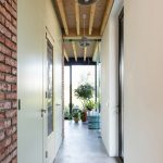 House MM By Chris Collaris Architects - Sheet6