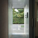 House in Minami-Ogikubo By CASE-REAL - Sheet6