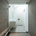 House in Minami-Ogikubo By CASE-REAL - Sheet5