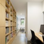 House in Minami-Ogikubo By CASE-REAL - Sheet4