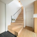 House in Minami-Ogikubo By CASE-REAL - Sheet11