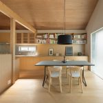 House in Minami-Ogikubo By CASE-REAL - Sheet9