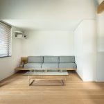 House in Minami-Ogikubo By CASE-REAL - Sheet7