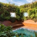 Jardim Paulistano Penthouse By Gabriella Ornaghi Arquitetura da Paisagem - Sheet13