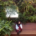 Jardim Paulistano Penthouse By Gabriella Ornaghi Arquitetura da Paisagem - Sheet4