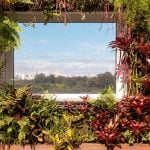 Jardim Paulistano Penthouse By Gabriella Ornaghi Arquitetura da Paisagem - Sheet3