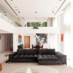 Jardim Paulistano Penthouse By Gabriella Ornaghi Arquitetura da Paisagem - Sheet1