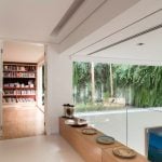 Jardim Paulistano Penthouse By Gabriella Ornaghi Arquitetura da Paisagem - Sheet12