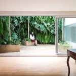 Jardim Paulistano Penthouse By Gabriella Ornaghi Arquitetura da Paisagem - Sheet11