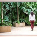 Jardim Paulistano Penthouse By Gabriella Ornaghi Arquitetura da Paisagem - Sheet10