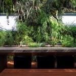 Jardim Paulistano Penthouse By Gabriella Ornaghi Arquitetura da Paisagem - Sheet7