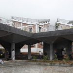 Jintai Village Reconstruction By Rural Urban Framework - Sheet3