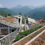 Jintai Village Reconstruction By Rural Urban Framework - Sheet5
