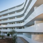 La Barquiere By PietriArchitectes - Sheet1
