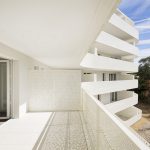La Barquiere By PietriArchitectes - Sheet10