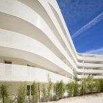 La Barquiere By PietriArchitectes - Sheet11