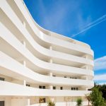 La Barquiere By PietriArchitectes - Sheet12