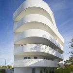 La Barquiere By PietriArchitectes - Sheet13