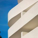 La Barquiere By PietriArchitectes - Sheet14