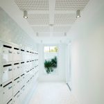 La Barquiere By PietriArchitectes - Sheet15