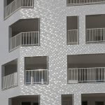 La Barquiere By PietriArchitectes - Sheet2