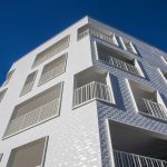 La Barquiere By PietriArchitectes - Sheet3