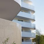 La Barquiere By PietriArchitectes - Sheet4