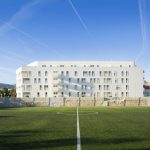 La Barquiere By PietriArchitectes - Sheet5