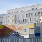 La Barquiere By PietriArchitectes - Sheet6