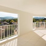 La Barquiere By PietriArchitectes - Sheet7