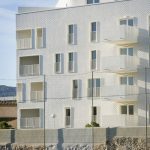 La Barquiere By PietriArchitectes - Sheet8