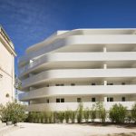 La Barquiere By PietriArchitectes - Sheet9