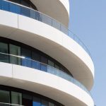 Lombard Wharf By Patel Taylor - Sheet1